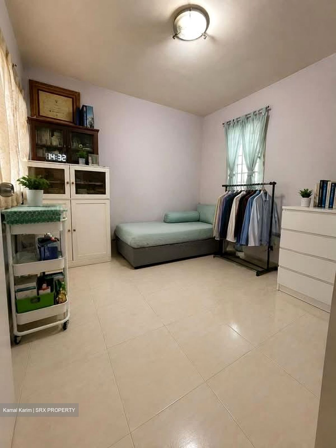 Blk 301A Anchorvale Court (Sengkang), HDB 5 Rooms #604482851